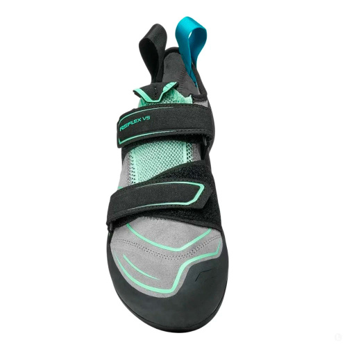 Scarpa  скальные туфли женские Reflex Vs фото 2