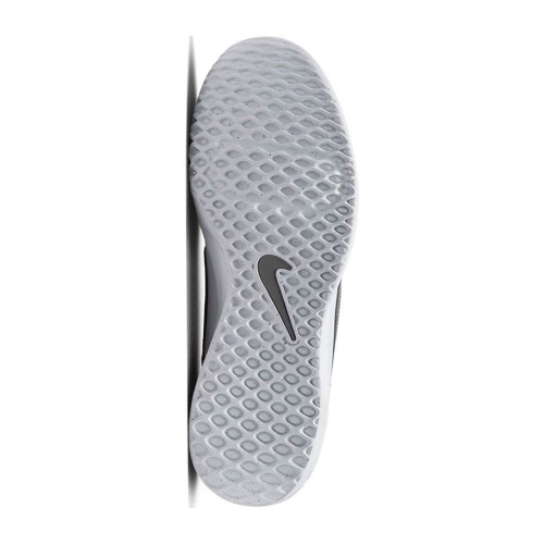 Nike  кроссовки женские Zoom Court Lite 3 фото 3