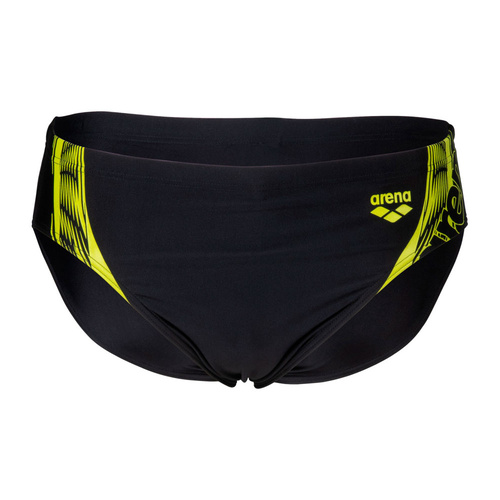 Arena  плавки мужские спортивные Graphic