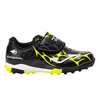 Joma  обувь для футбола детская Super Copa Jr 2501 Turf
