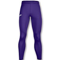 Joma  леггинсы Brama Academy