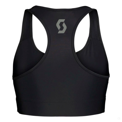 Scott  топ женский Endurance Lt фото 2