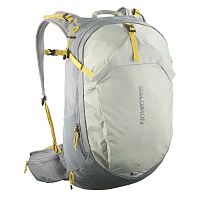 Salomon  рюкзак Trailblazer 30