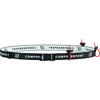 Compressport  ремень для номера Race belt