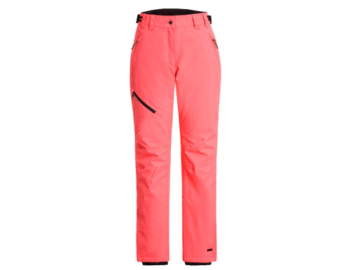 Icepeak брюки горнолыжные женские Curlew Icepeak брюки горнолыжные женские Curlew