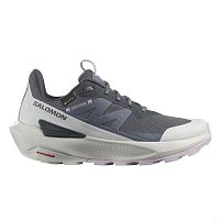Salomon  кроссовки женские Elixir Activ Gtx
