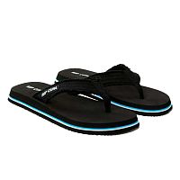 Rip Curl  сланцы Chiba