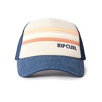 Rip Curl  кепка Mixed revival