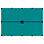 Tramp  тент (3 x 5 m, зеленый)