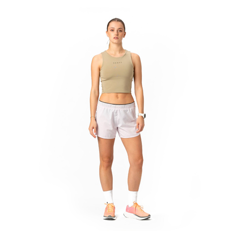 Scott  шорты женские Endurance Vented фото 3
