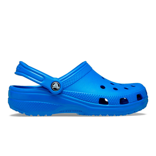 Crocs  сабо Classic