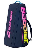 Babolat  сумка для ракеток RH Junior