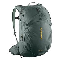 Salomon  рюкзак Trailblazer 30