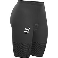 Compressport  шорты женские Tri Under Control