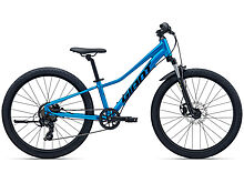 Giant  велосипед Talon 24 Disc - 2026