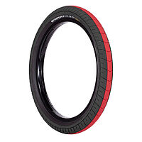 Wethepeople  покрышка Activate tire, 100PSI