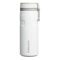 Stanley  термо-бутылка Iceflow Bottle Twist Flip