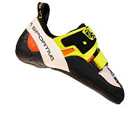 La Sportiva  скальные туфли женские Otaki