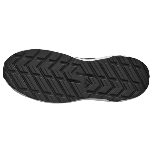 Salomon  кроссовки мужские Xc Roam фото 5