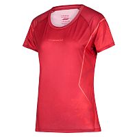 La Sportiva  футболка женская Pacer T-Shirt