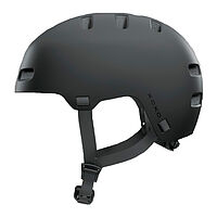 Abus велошлем Xoxo