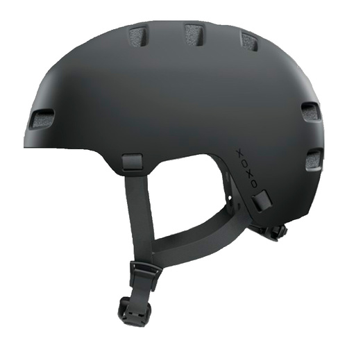 Abus велошлем Xoxo