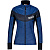 Swix  куртка женская Surmount Primaloft (S, navy blue)