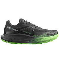 Salomon  кроссовки мужские Glide max tr