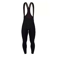 Q36.5  бибтайтсы мужские Gregarius Hybrid Light