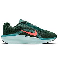 Nike  кроссовки мужские Air winflo 11