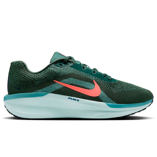 Nike  кроссовки мужские Air winflo 11