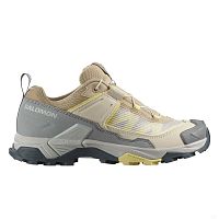 Salomon  кроссовки женские X ultra 5