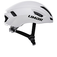 Limar  велошлем Air Speed