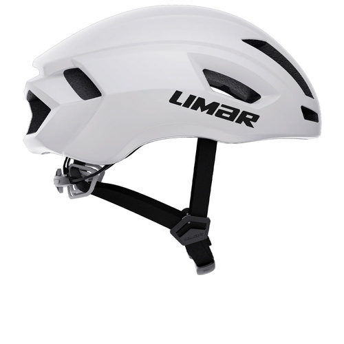 Limar  велошлем Air Speed