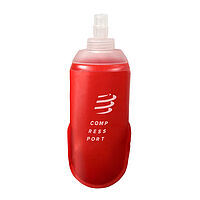 Compressport  фляга Ergoflask 300ml