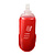 Compressport  фляга Ergoflask 300ml (300ml, red)