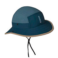 Ciele Athletics  панама Bndckhat carbon