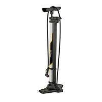 Author  насос AAP Air Bar Tubeless