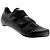 Giant  велотуфли Bolt (45, matte black)