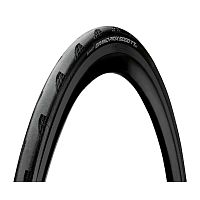 Continental  покрышка Grand Prix 5000 Timetrial TR foldable skin