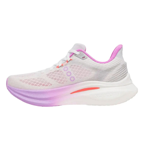 Saucony  кроссовки женские Endorphin speed 5 фото 4