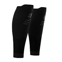 Compressport  гетры компрессионные R2v2 Flash