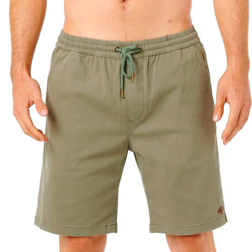 Rip Curl  шорты мужские Classic surf 19