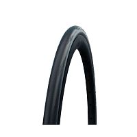 Schwalbe покрышка One Perf,RaceGuard,MicroSkin,TLE