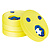 Zoggs  аква диски Float Discs (one size, no color)