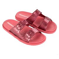 Ipanema  сланцы женские Follow
