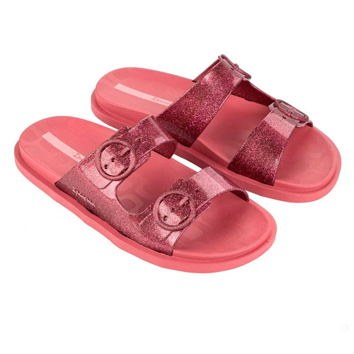 Ipanema сланцы женские Follow Ipanema сланцы женские Follow