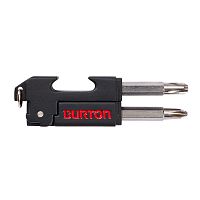 Burton  отвёртка Est Tool