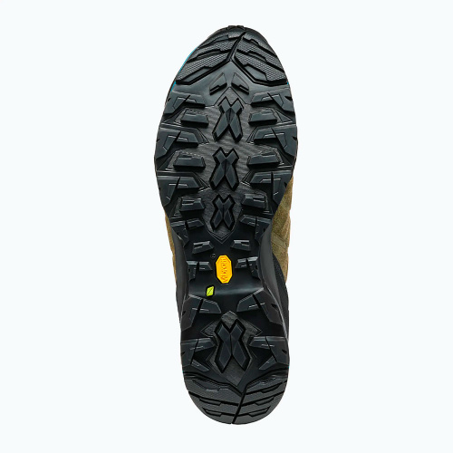 Scarpa  ботинки мужские Zg Trk Gtx фото 5