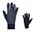Author  перчатки Windster (XS, black)